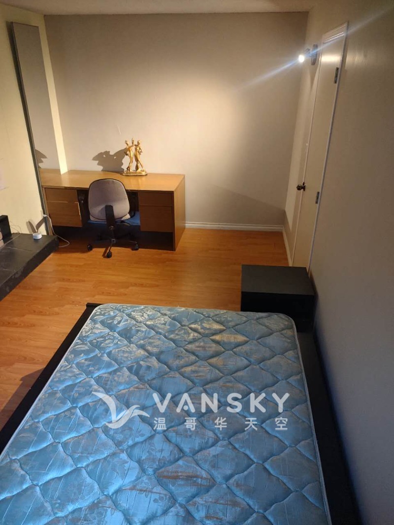 251120135627_Weixin Image_20251120135151_28_15.jpg